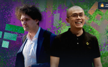 photo_2023-10-03_19-26-20