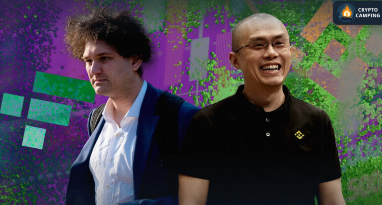 photo_2023-10-03_19-26-20