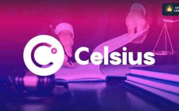 photo_2023-10-03_19-48-56