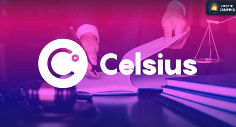 photo_2023-10-03_19-48-56