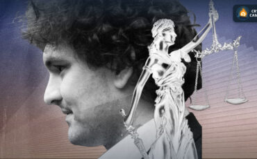 photo_2023-10-04_20-00-56