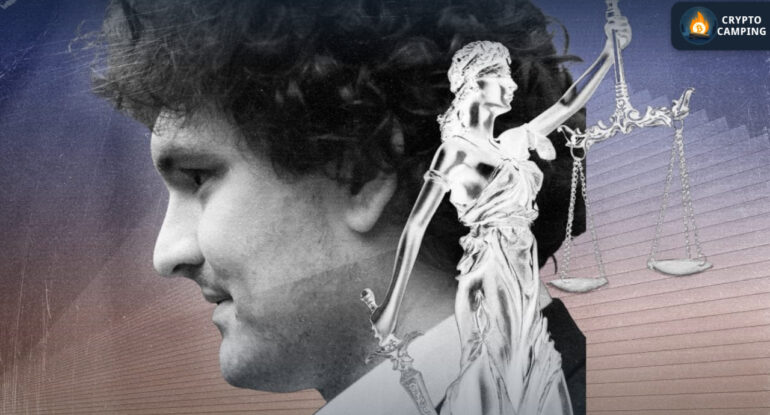 photo_2023-10-04_20-00-56