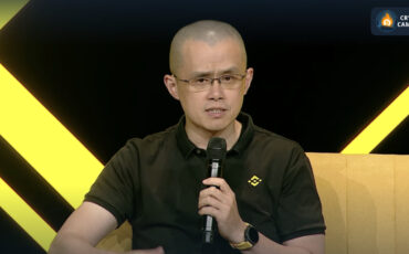 photo_2023-10-04_20-20-38