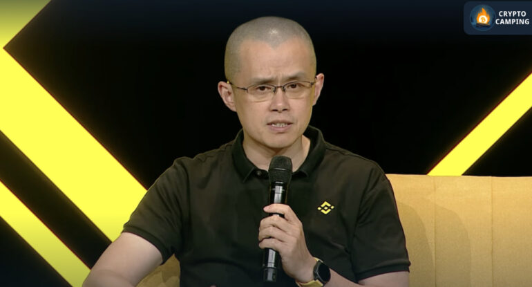 photo_2023-10-04_20-20-38