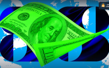 photo_2023-10-05_21-04-47