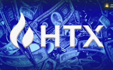 photo_2023-10-08_20-38-23