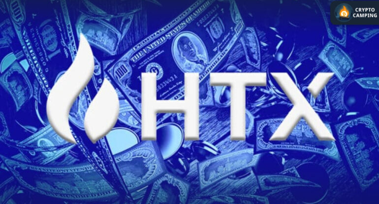 photo_2023-10-08_20-38-23