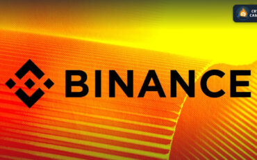 photo_2023-10-10_21-44-28