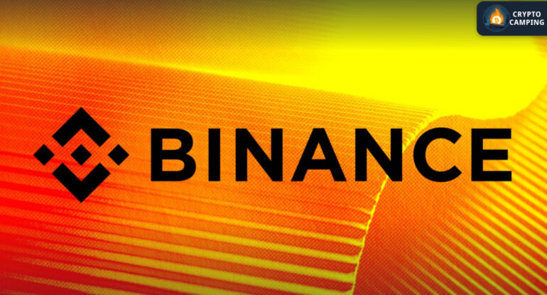 photo_2023-10-10_21-44-28