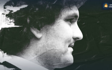 photo_2023-10-11_20-25-22