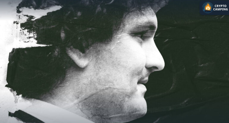 photo_2023-10-11_20-25-22