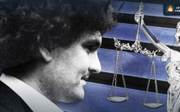 photo_2023-10-12_15-26-22