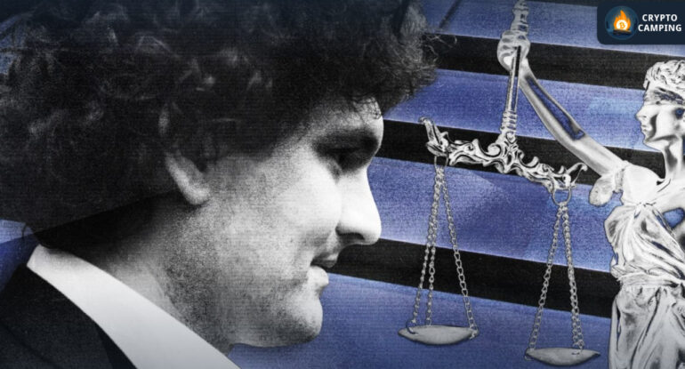 photo_2023-10-12_15-26-22 photo_2023-10-12_15-26-22