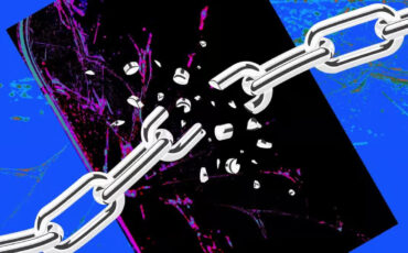 photo_2023-10-12_15-39-13