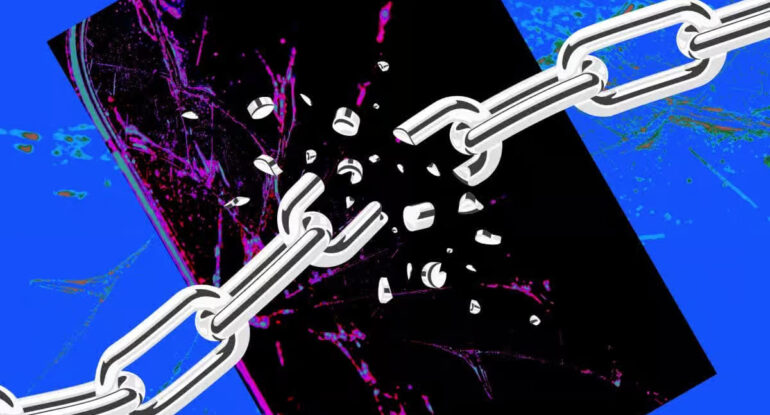 photo_2023-10-12_15-39-13