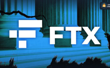 photo_2023-10-17_21-08-45