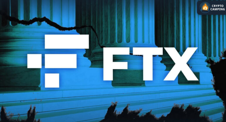 photo_2023-10-17_21-08-45