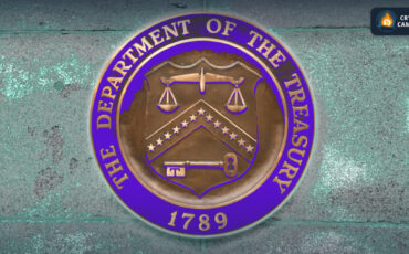 photo_2023-10-20_20-12-32