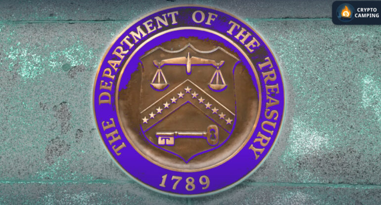 photo_2023-10-20_20-12-32