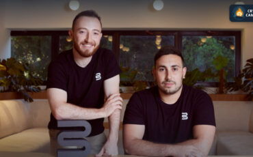 photo_2023-10-23_19-16-31