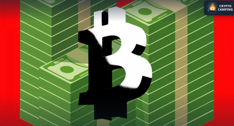 photo_2023-10-23_19-55-31