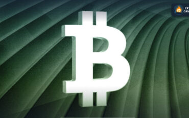 photo_2023-10-24_19-41-27