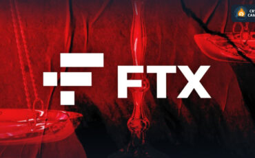 photo_2023-10-25_19-52-00