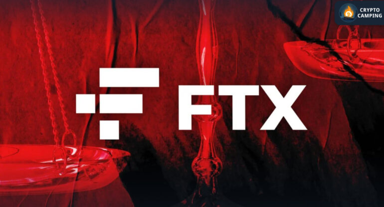 photo_2023-10-25_19-52-00