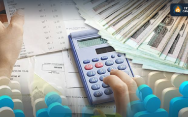 received_1032136311355526