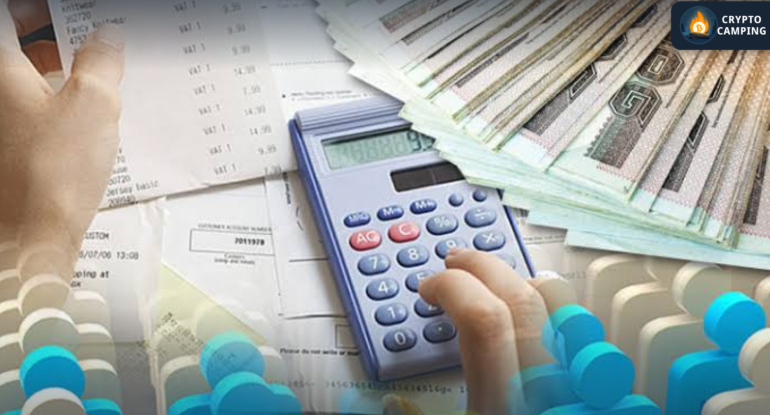 received_1032136311355526