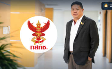 received_125605867311009