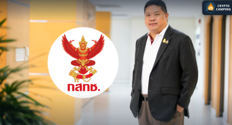 received_125605867311009