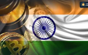 received_1299862044232522