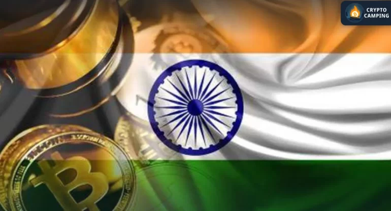 received_1299862044232522