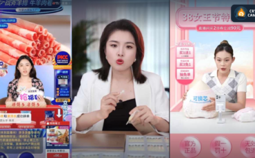 received_184331141364256