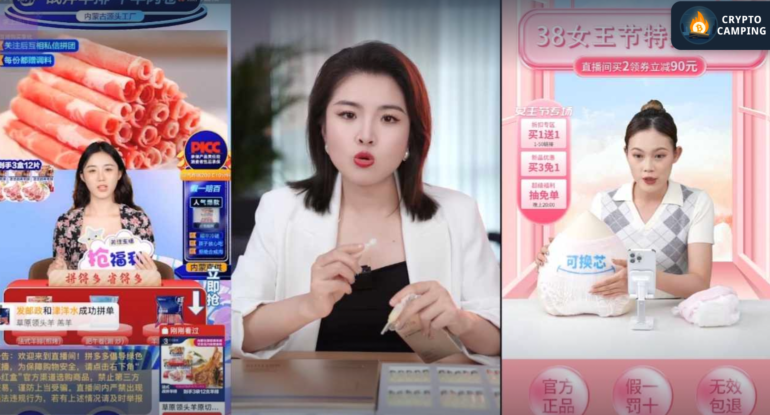 received_184331141364256