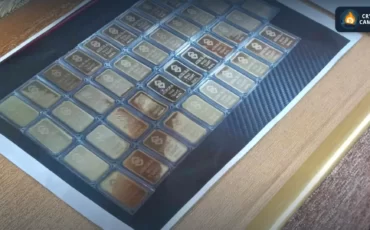 received_1919145898471764