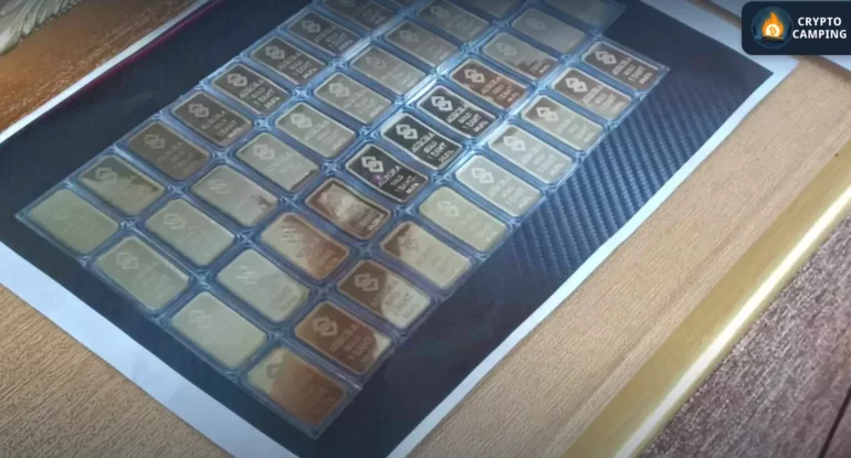 received_1919145898471764