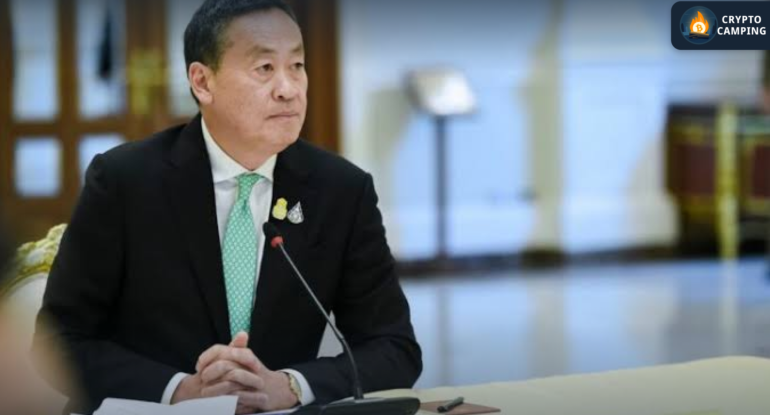 received_275347912072740 received_275347912072740