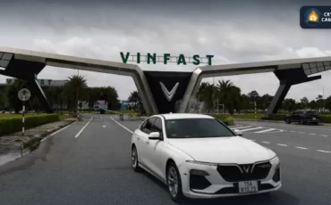 received_300061842774904