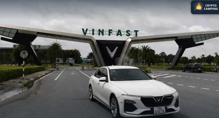 received_300061842774904