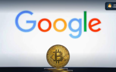 received_300300196180923