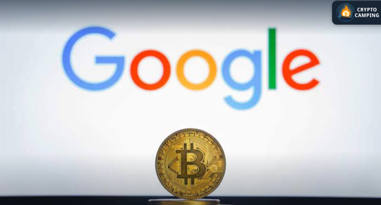 received_300300196180923