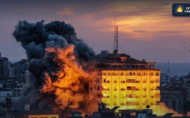 received_312565114719307