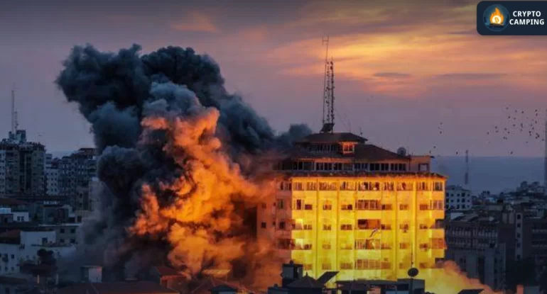 received_312565114719307