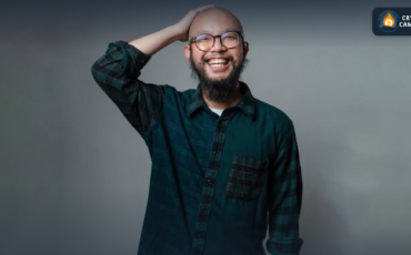 received_329068893202420