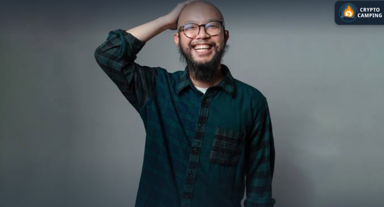 received_329068893202420