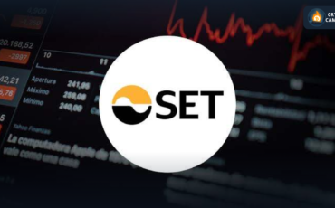 received_355387166852105