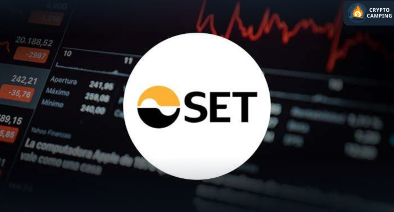 received_355387166852105