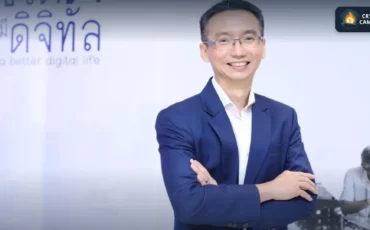 received_673147274793979